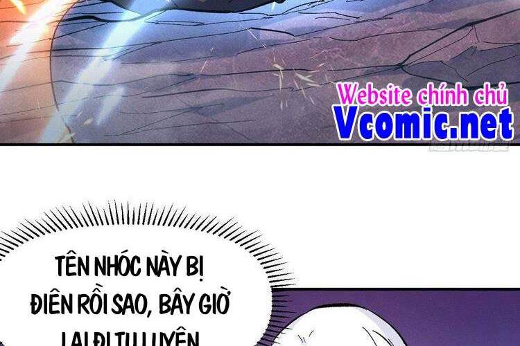Nhân Vật Chính Mạnh Nhất Lịch Sử Chapter 43 - 35