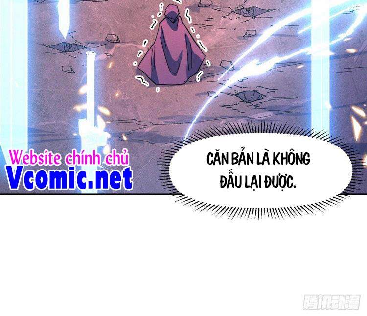 Nhân Vật Chính Mạnh Nhất Lịch Sử Chapter 44 - 21