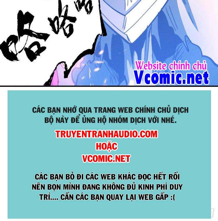 Nhân Vật Chính Mạnh Nhất Lịch Sử Chapter 45 - 36