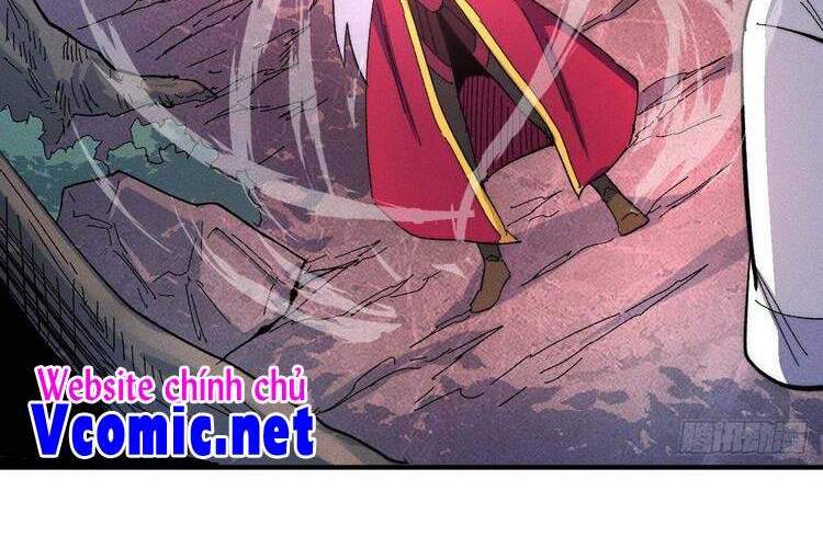 Nhân Vật Chính Mạnh Nhất Lịch Sử Chapter 47 - 16