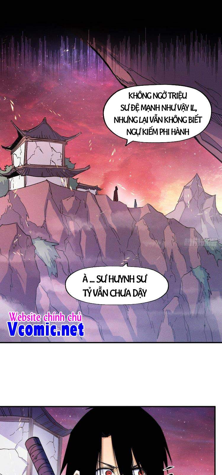 Nhân Vật Chính Mạnh Nhất Lịch Sử Chapter 51 - 15