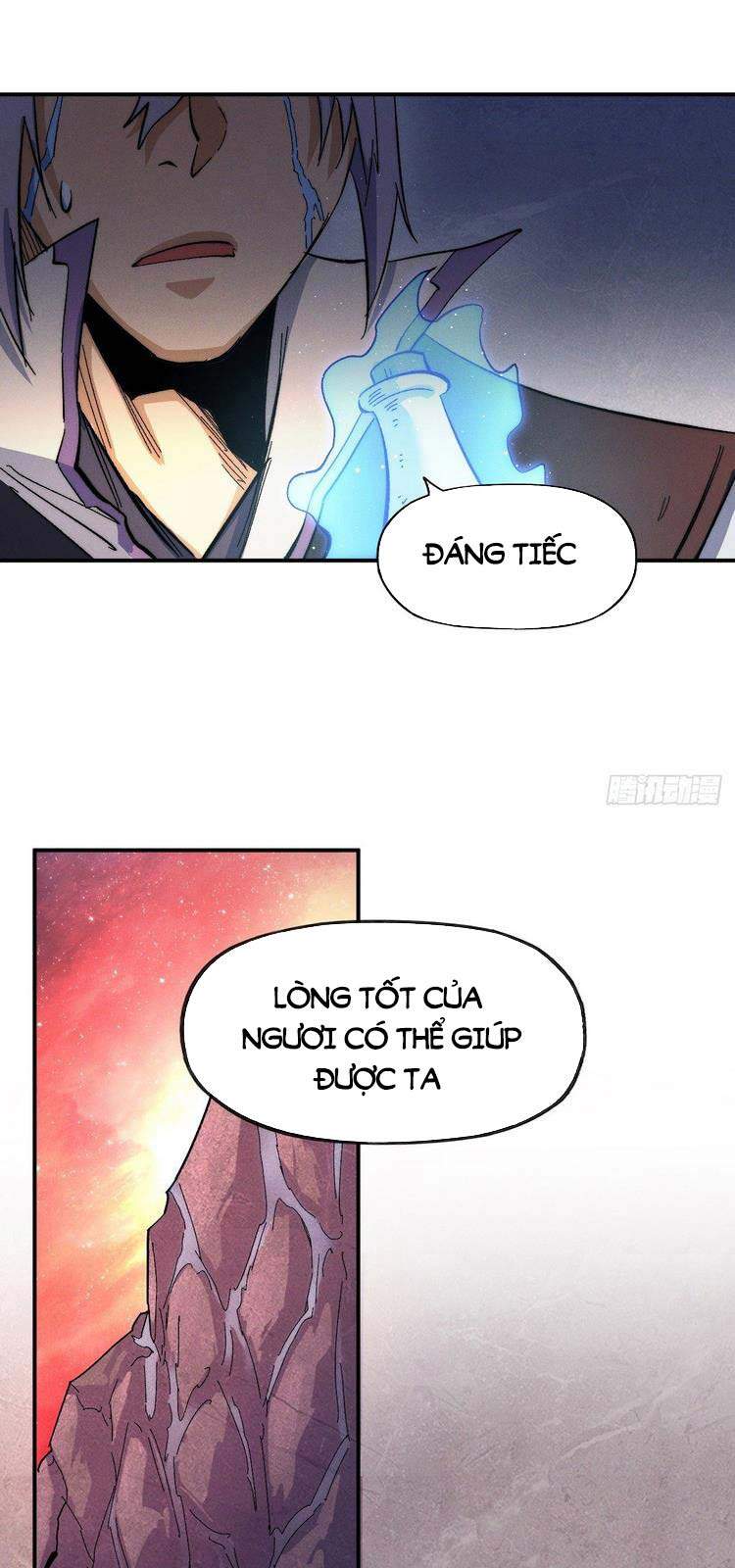 Nhân Vật Chính Mạnh Nhất Lịch Sử Chapter 53 - 7