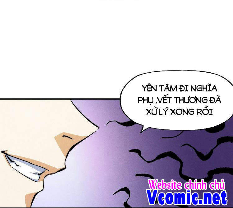 Nhân Vật Chính Mạnh Nhất Lịch Sử Chapter 54 - 39