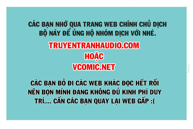Nhân Vật Chính Mạnh Nhất Lịch Sử Chapter 55 - 46
