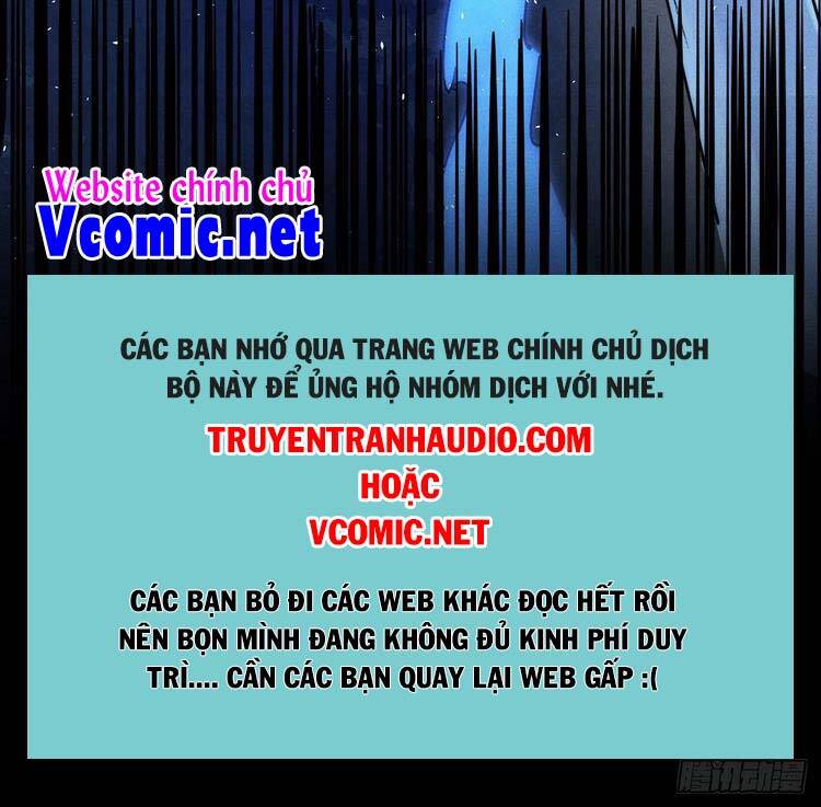 Nhân Vật Chính Mạnh Nhất Lịch Sử Chapter 57 - 33