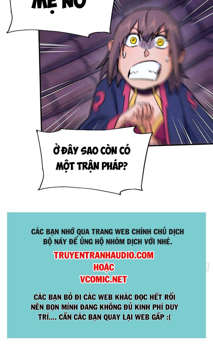 Nhân Vật Chính Mạnh Nhất Lịch Sử Chapter 60 - 32