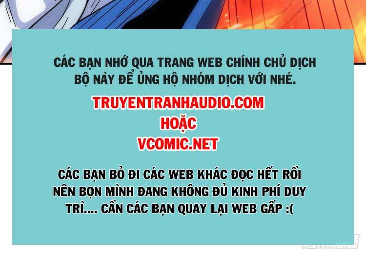 Nhân Vật Chính Mạnh Nhất Lịch Sử Chapter 61 - 34