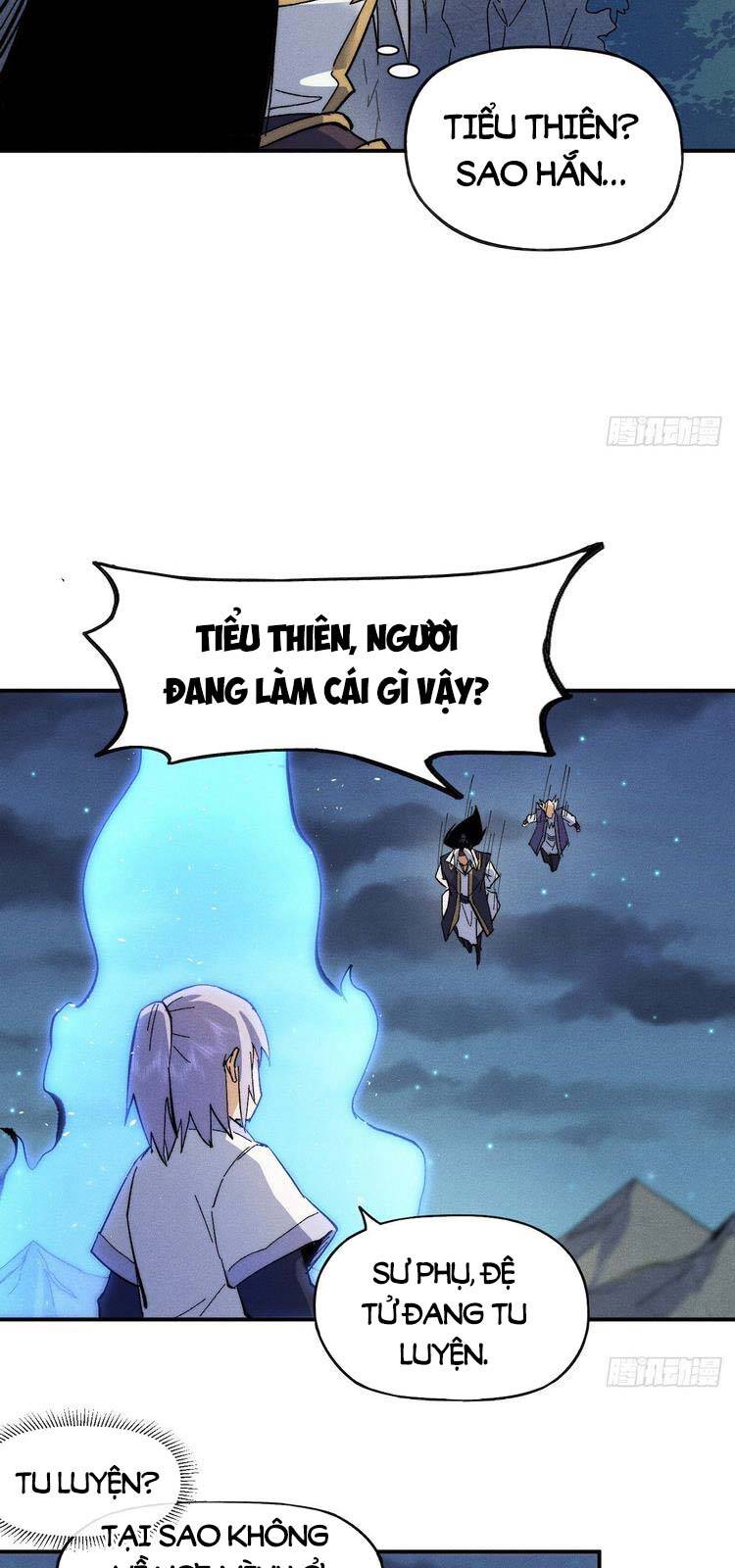 Nhân Vật Chính Mạnh Nhất Lịch Sử Chapter 64 - 8