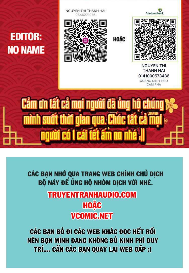 Nhân Vật Chính Mạnh Nhất Lịch Sử Chapter 66 - 27