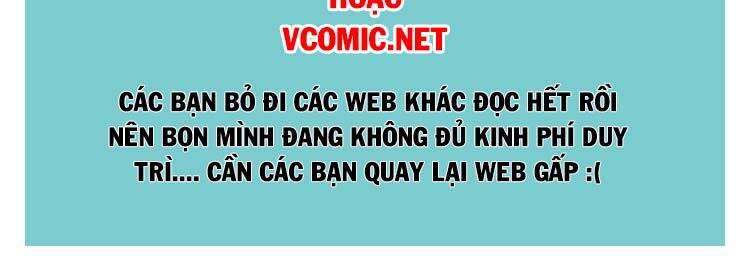 Nhân Vật Chính Mạnh Nhất Lịch Sử Chapter 67 - 25