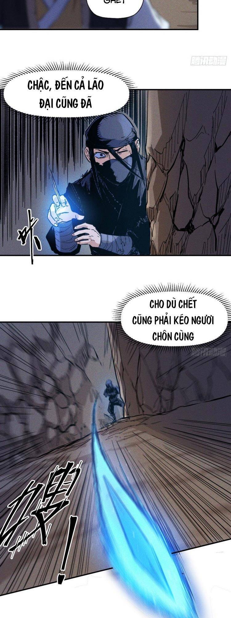 Nhân Vật Chính Mạnh Nhất Lịch Sử Chapter 7 - 43