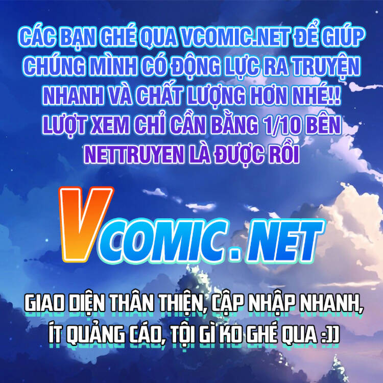 Nhân Vật Chính Mạnh Nhất Lịch Sử Chapter 7 - 46