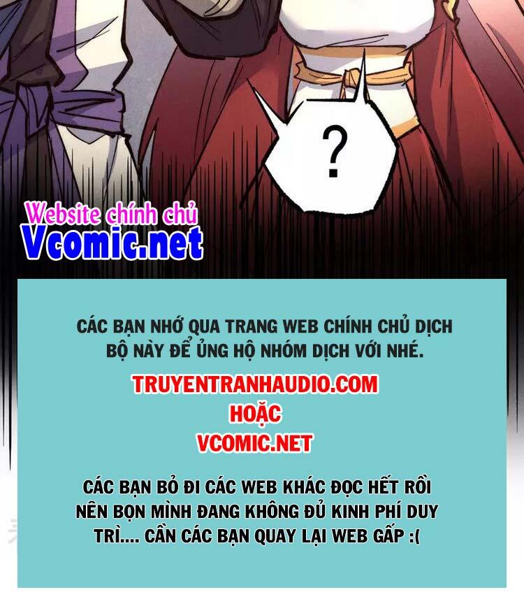 Nhân Vật Chính Mạnh Nhất Lịch Sử Chapter 83 - 26