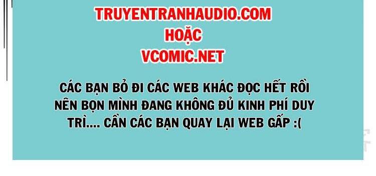 Nhân Vật Chính Mạnh Nhất Lịch Sử Chapter 87 - 21