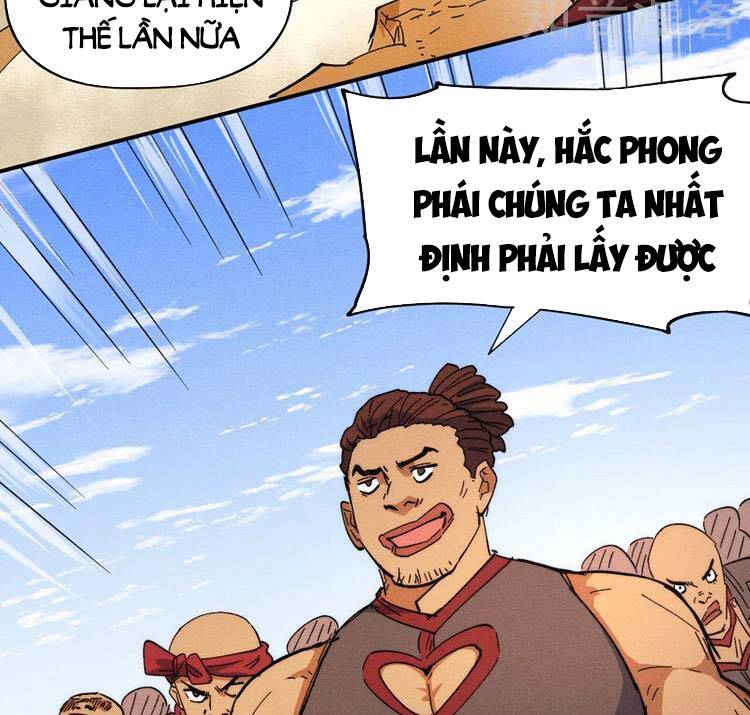 Nhân Vật Chính Mạnh Nhất Lịch Sử Chapter 90 - 17