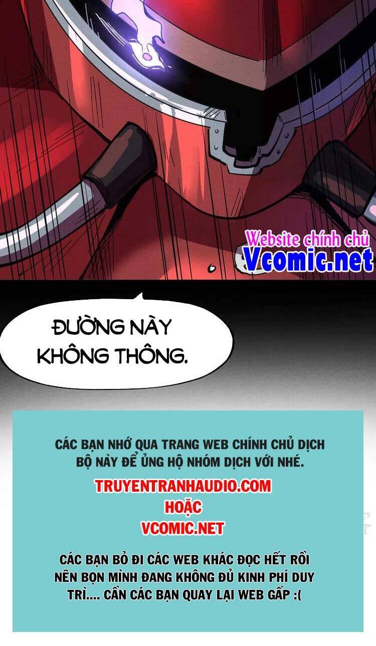 Nhân Vật Chính Mạnh Nhất Lịch Sử Chapter 92 - 27