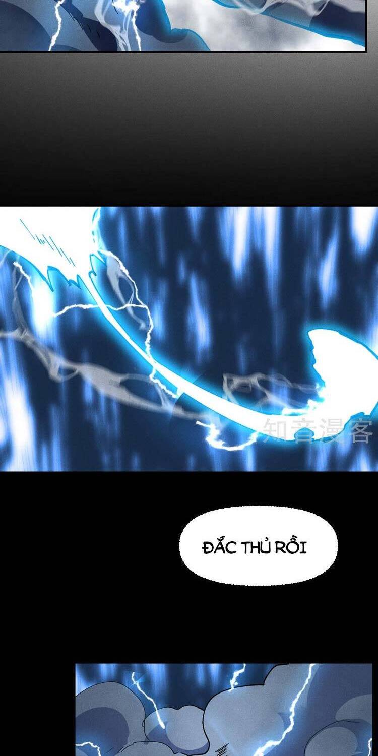 Nhân Vật Chính Mạnh Nhất Lịch Sử Chapter 94 - 6