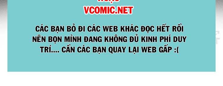 Nhân Vật Chính Mạnh Nhất Lịch Sử Chapter 95 - 26