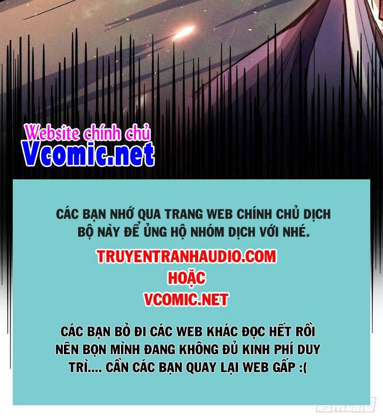 Nhân Vật Chính Mạnh Nhất Lịch Sử Chapter 96 - 30