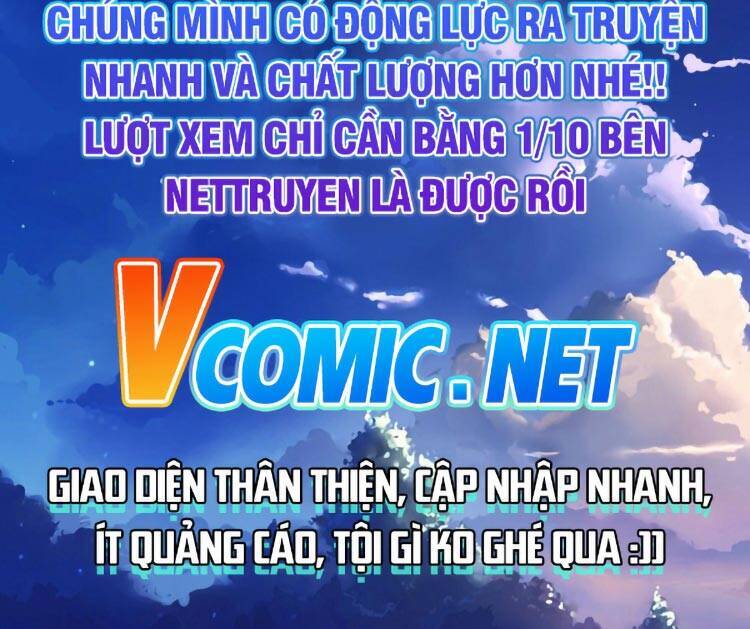 Nhân Vật Chính Mạnh Nhất Lịch Sử Chapter 6 - 45