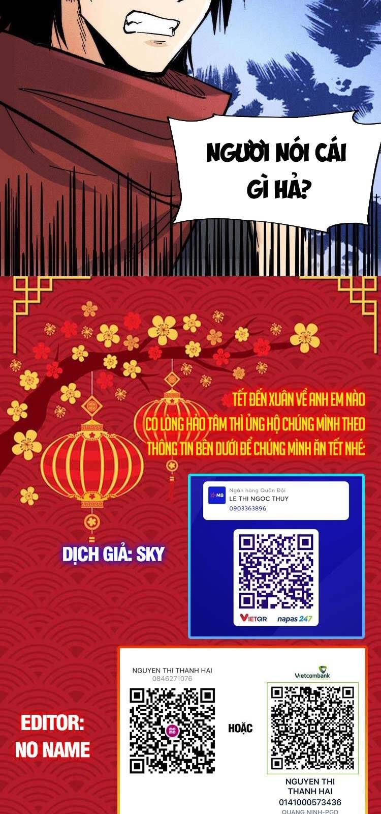 Nhân Vật Chính Mạnh Nhất Lịch Sử Chapter 70 - 28