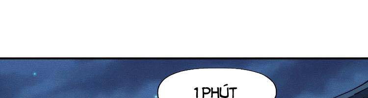 Nhân Vật Chính Mạnh Nhất Lịch Sử Chapter 75 - 125