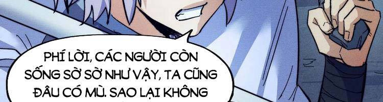 Nhân Vật Chính Mạnh Nhất Lịch Sử Chapter 75 - 17