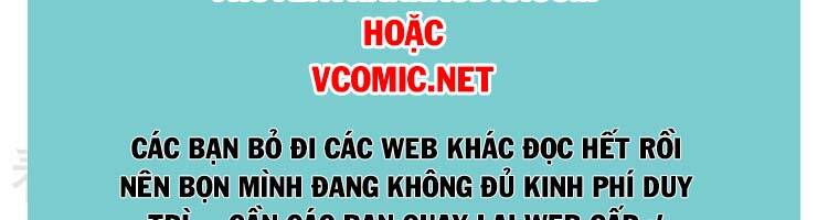 Nhân Vật Chính Mạnh Nhất Lịch Sử Chapter 75 - 207