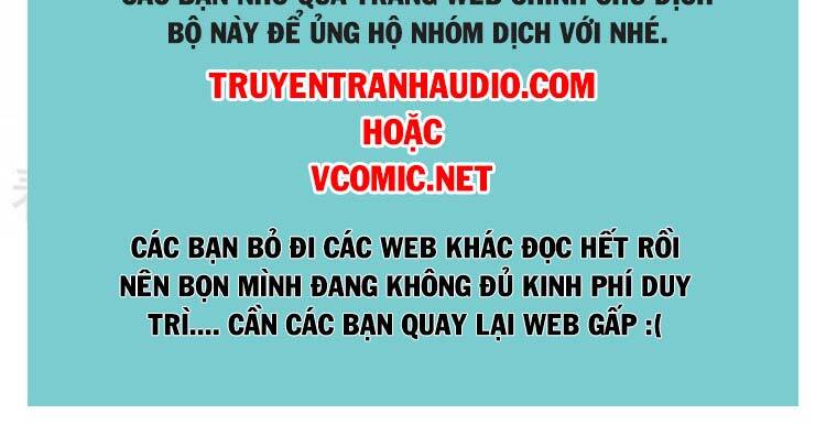 Nhân Vật Chính Mạnh Nhất Lịch Sử Chapter 79 - 28