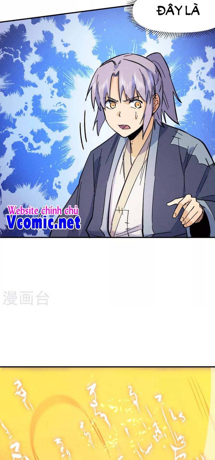 Nhân Vật Chính Mạnh Nhất Lịch Sử Chapter 74 - 13