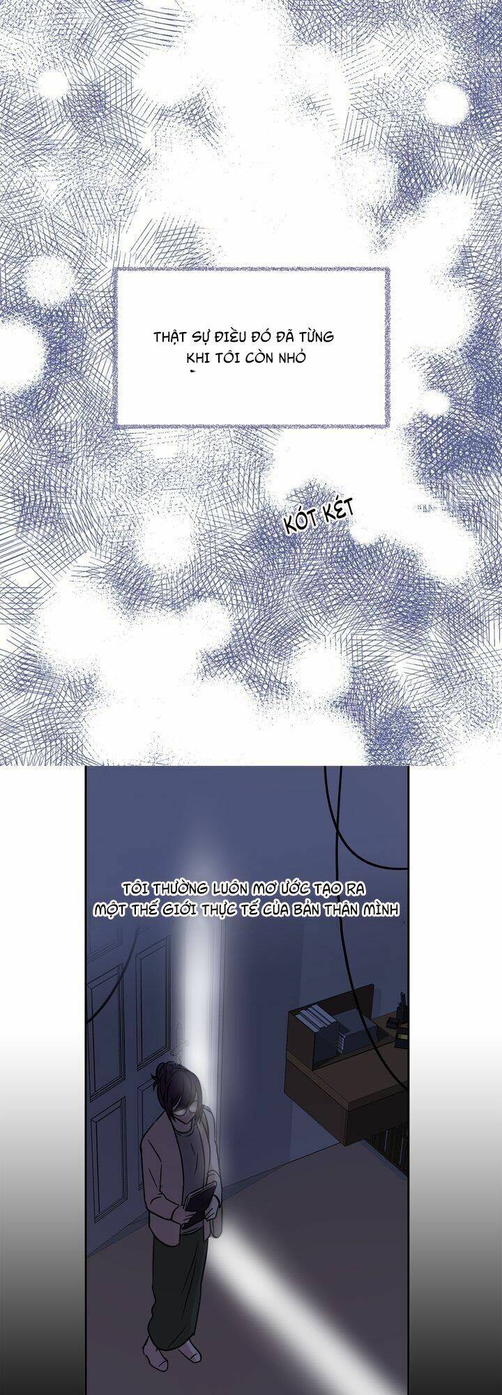 Tôi Sẽ Đi Đến Cùng Với Hoàng Đế Chapter 1 - 15