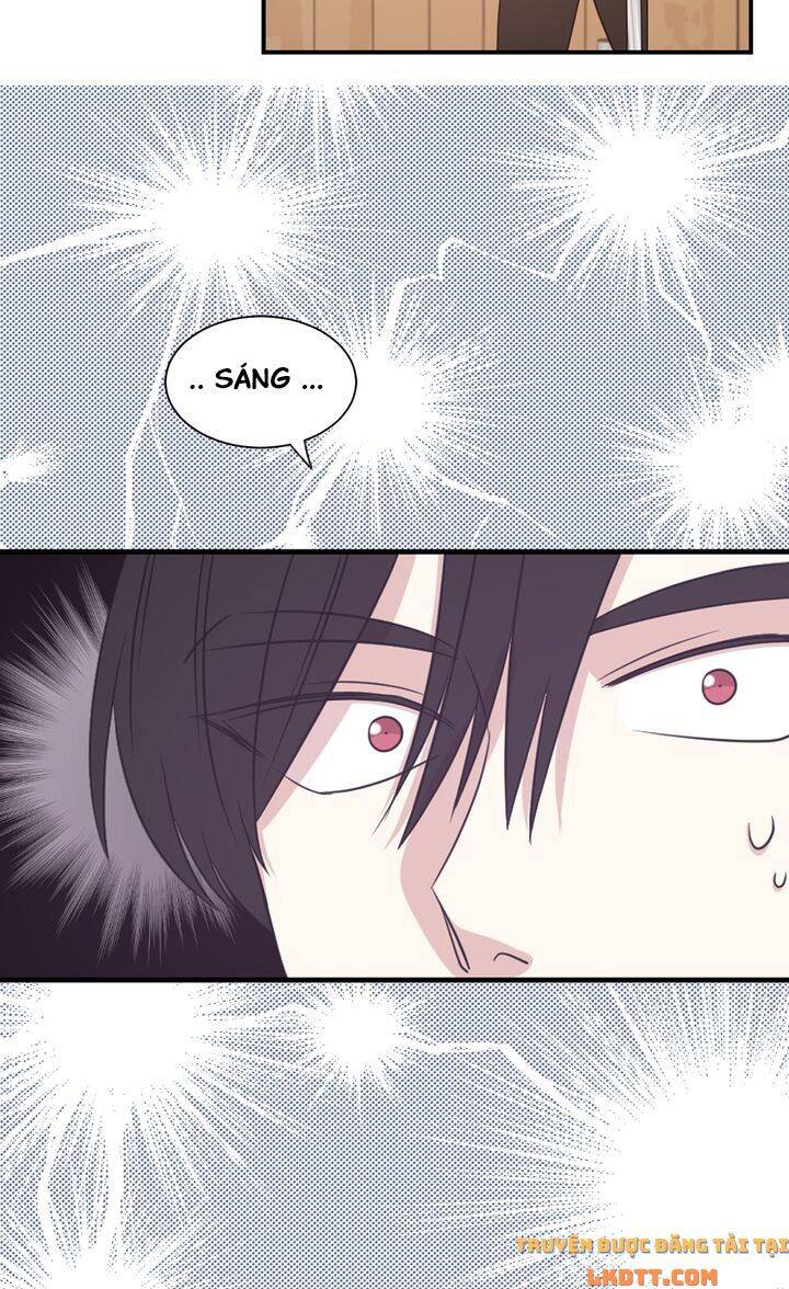 Tôi Sẽ Đi Đến Cùng Với Hoàng Đế Chapter 12 - 22