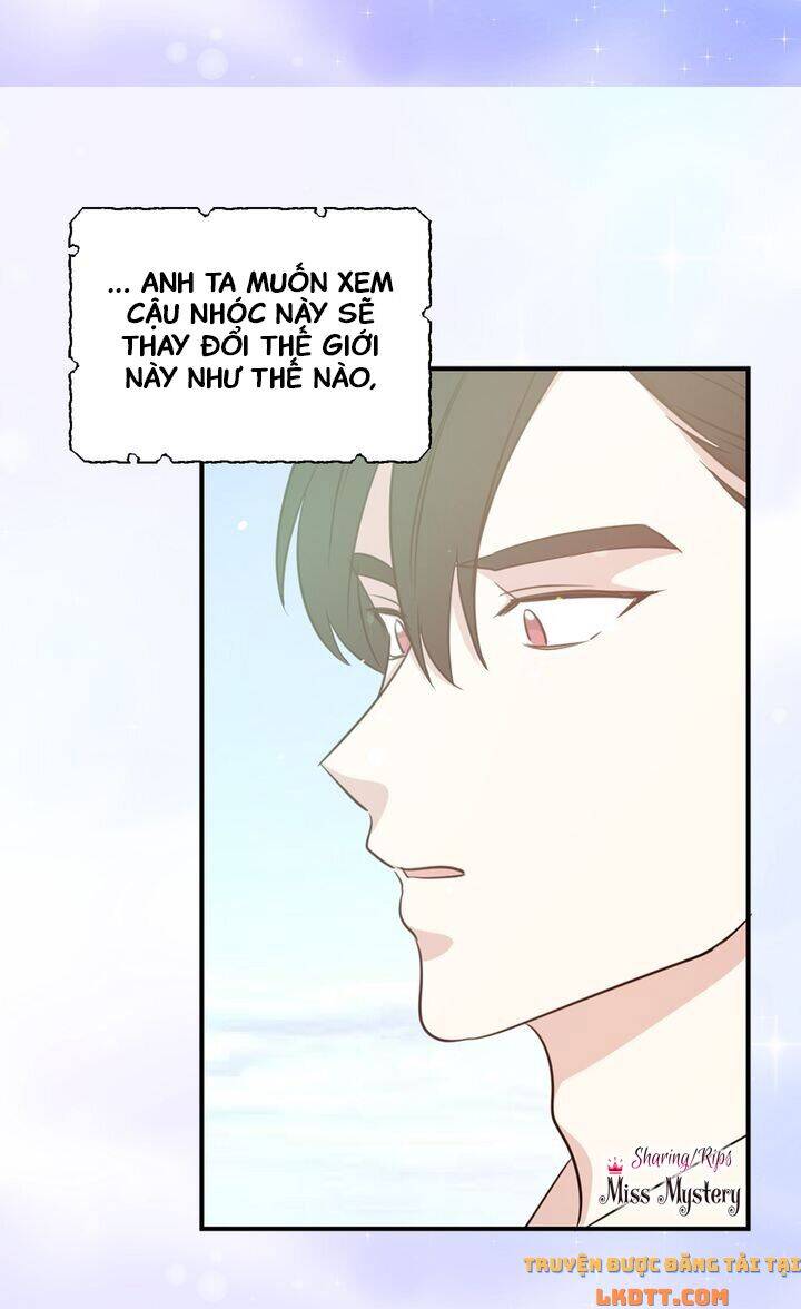 Tôi Sẽ Đi Đến Cùng Với Hoàng Đế Chapter 12 - 29