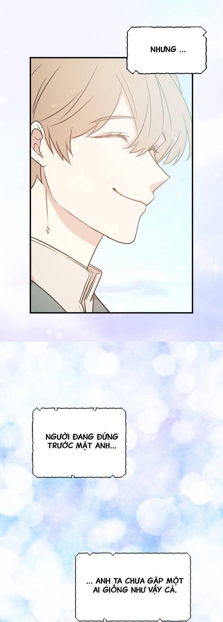 Tôi Sẽ Đi Đến Cùng Với Hoàng Đế Chapter 12 - 30