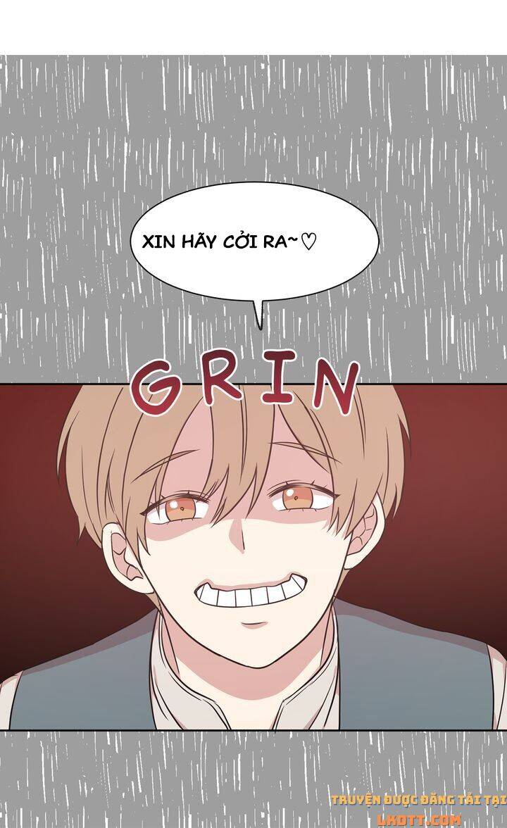 Tôi Sẽ Đi Đến Cùng Với Hoàng Đế Chapter 13 - 15