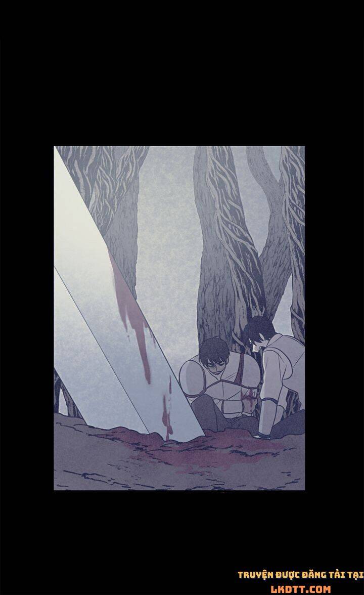 Tôi Sẽ Đi Đến Cùng Với Hoàng Đế Chapter 13 - 22