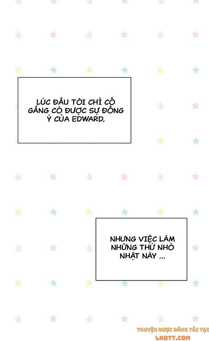 Tôi Sẽ Đi Đến Cùng Với Hoàng Đế Chapter 13 - 29