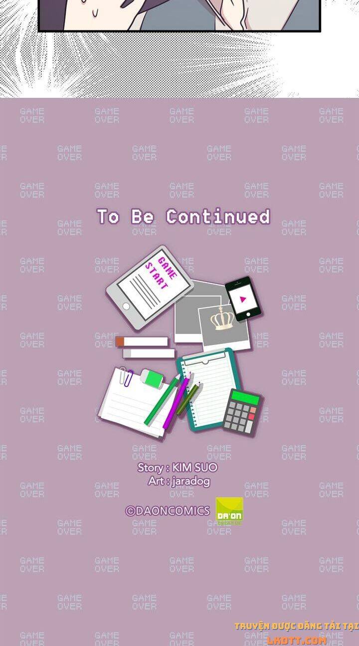 Tôi Sẽ Đi Đến Cùng Với Hoàng Đế Chapter 13 - 33