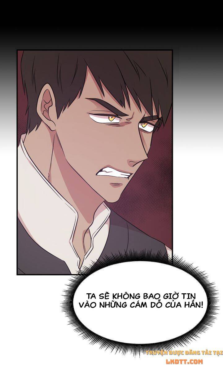 Tôi Sẽ Đi Đến Cùng Với Hoàng Đế Chapter 13 - 8