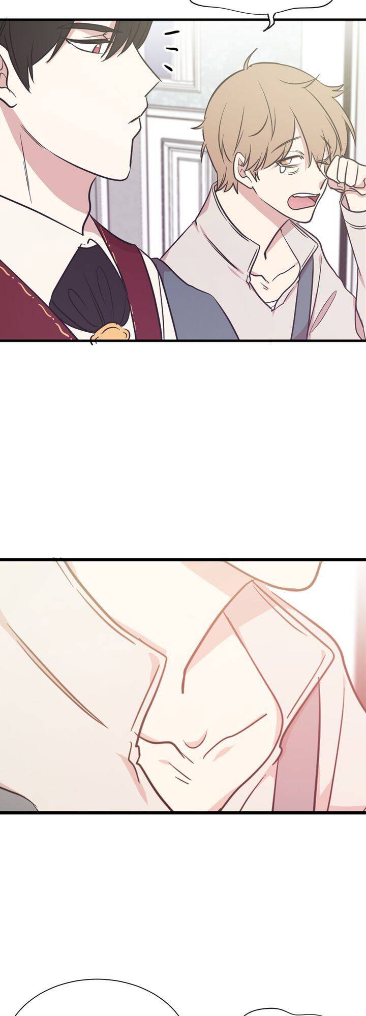 Tôi Sẽ Đi Đến Cùng Với Hoàng Đế Chapter 14 - 13