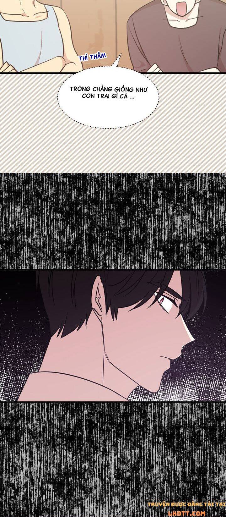 Tôi Sẽ Đi Đến Cùng Với Hoàng Đế Chapter 15 - 2