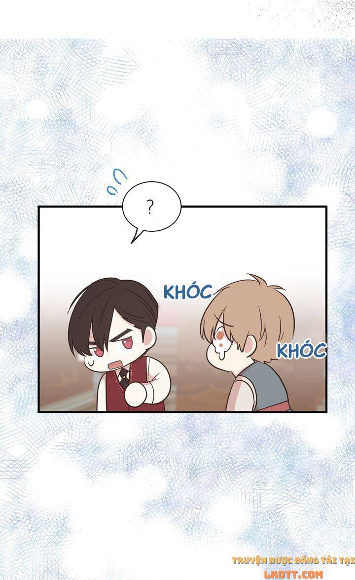 Tôi Sẽ Đi Đến Cùng Với Hoàng Đế Chapter 15 - 15