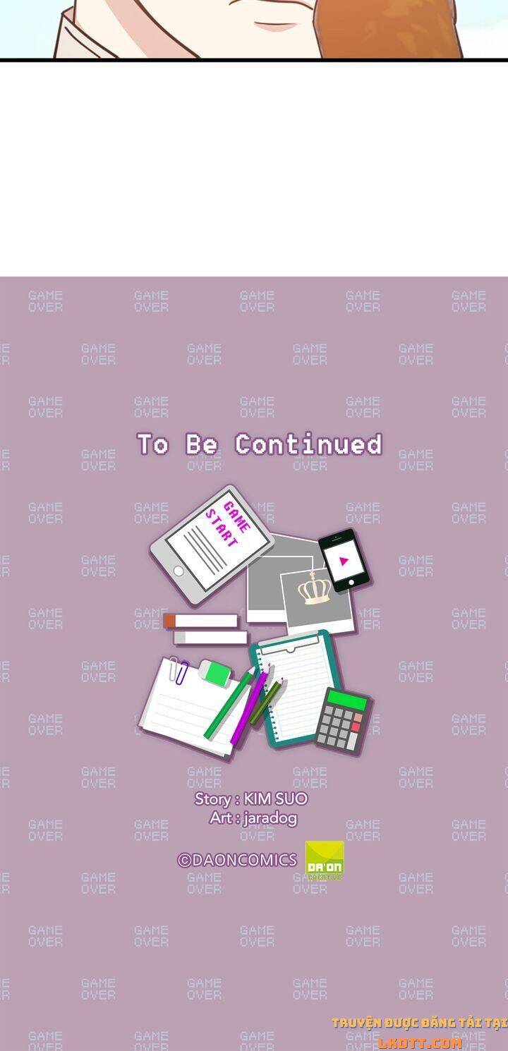 Tôi Sẽ Đi Đến Cùng Với Hoàng Đế Chapter 15 - 30
