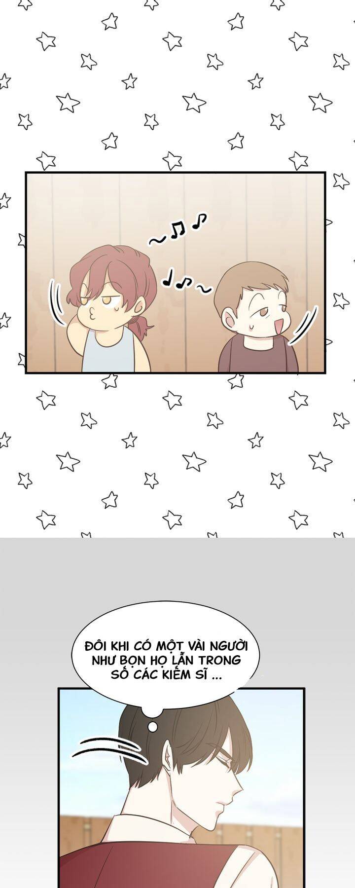 Tôi Sẽ Đi Đến Cùng Với Hoàng Đế Chapter 15 - 4