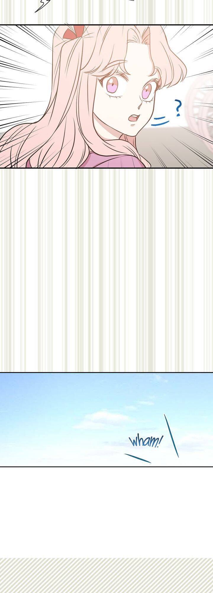 Tôi Sẽ Đi Đến Cùng Với Hoàng Đế Chapter 16 - 13