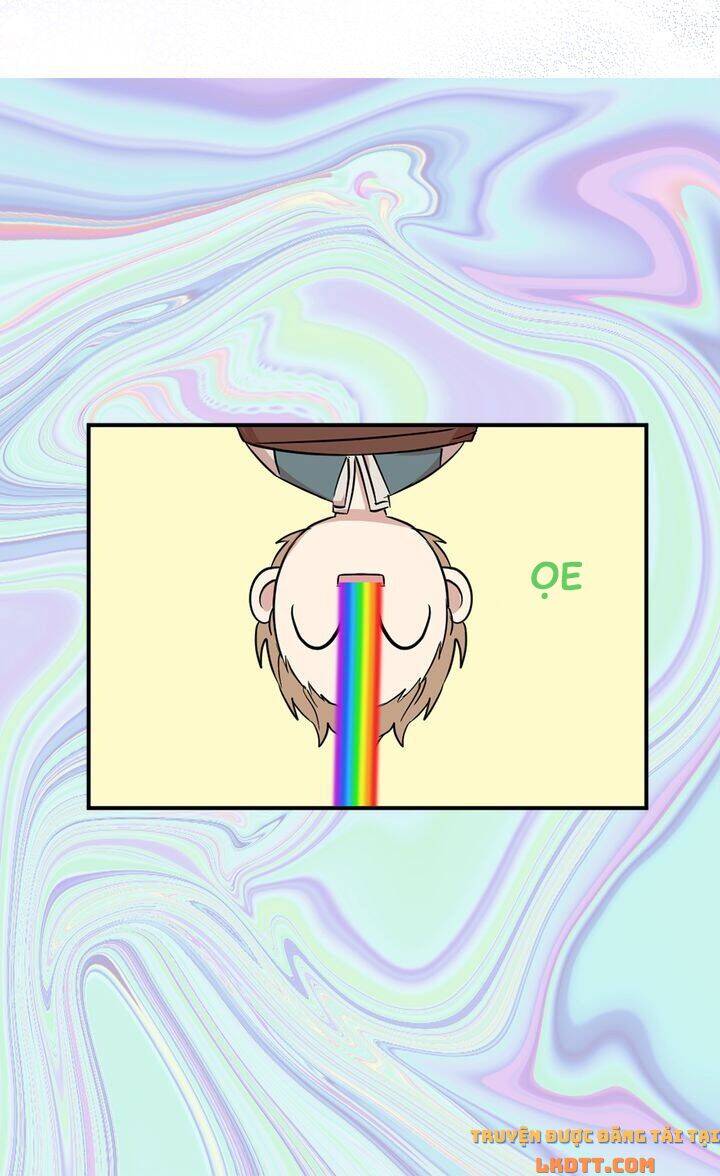 Tôi Sẽ Đi Đến Cùng Với Hoàng Đế Chapter 16 - 22