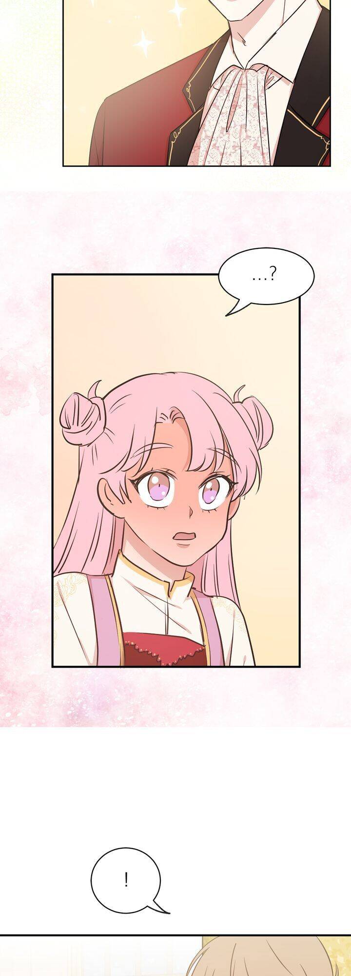 Tôi Sẽ Đi Đến Cùng Với Hoàng Đế Chapter 16 - 32