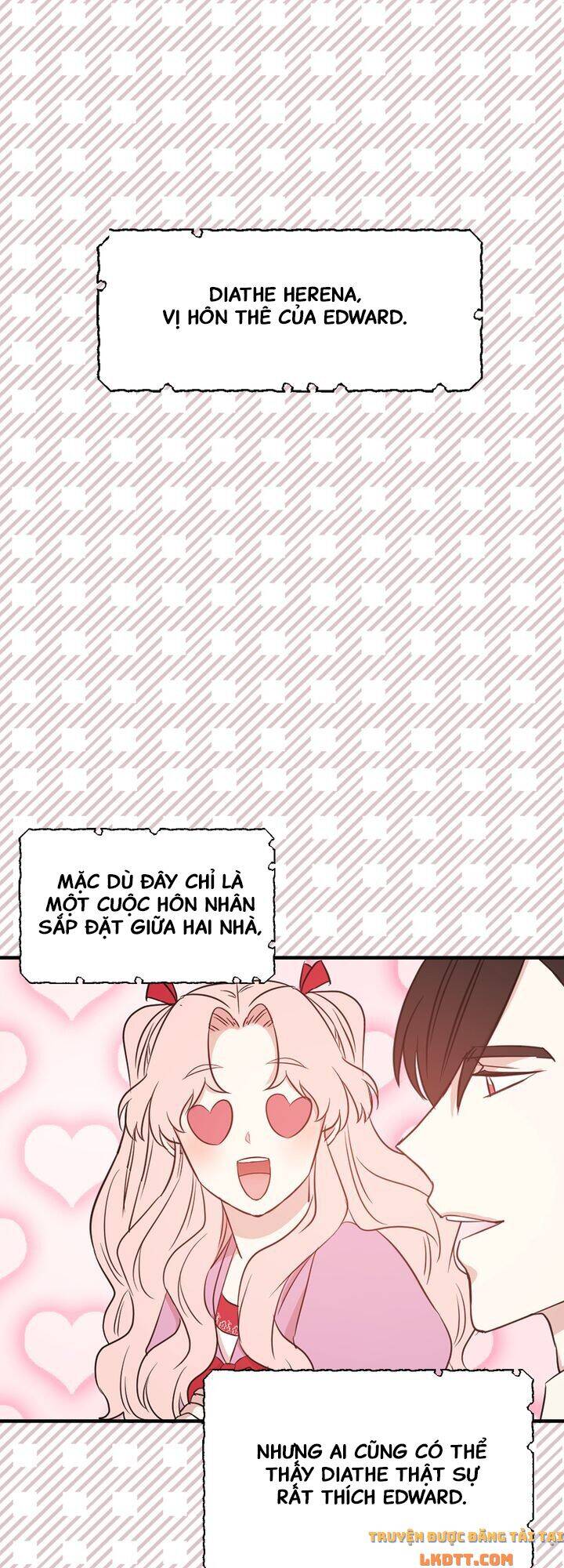 Tôi Sẽ Đi Đến Cùng Với Hoàng Đế Chapter 16 - 7