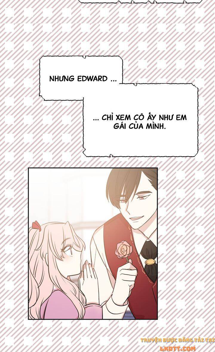 Tôi Sẽ Đi Đến Cùng Với Hoàng Đế Chapter 16 - 8