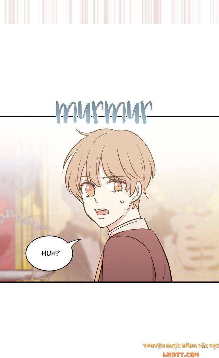 Tôi Sẽ Đi Đến Cùng Với Hoàng Đế Chapter 17 - 8